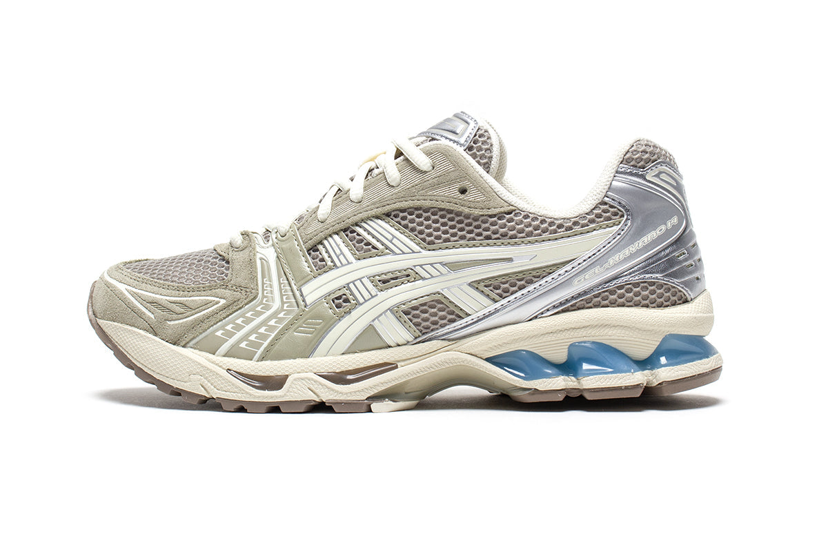 Gel-Kayano 14 x Juliana Salazar