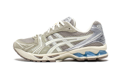 Gel-Kayano 14 x Juliana Salazar