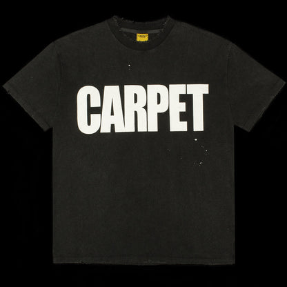 Battered T-Shirt