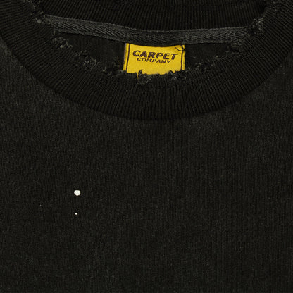 Battered T-Shirt