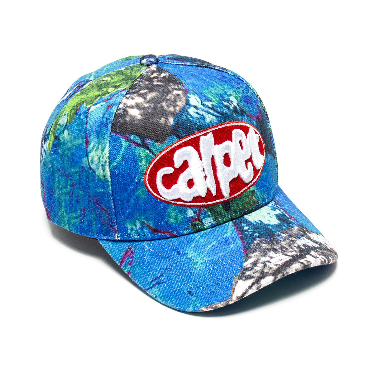 Realtree Hat