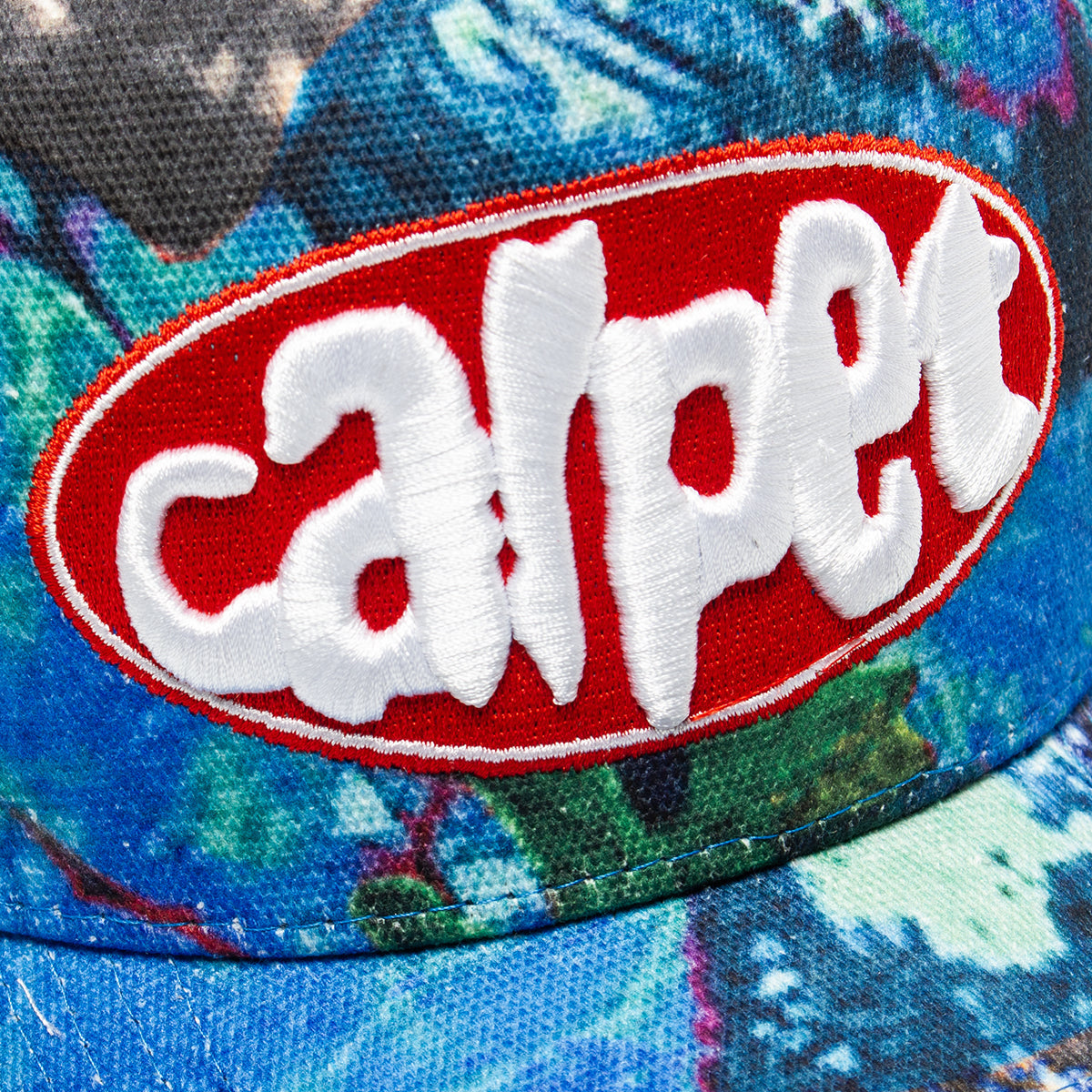 Realtree Hat