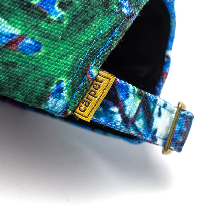 Realtree Hat
