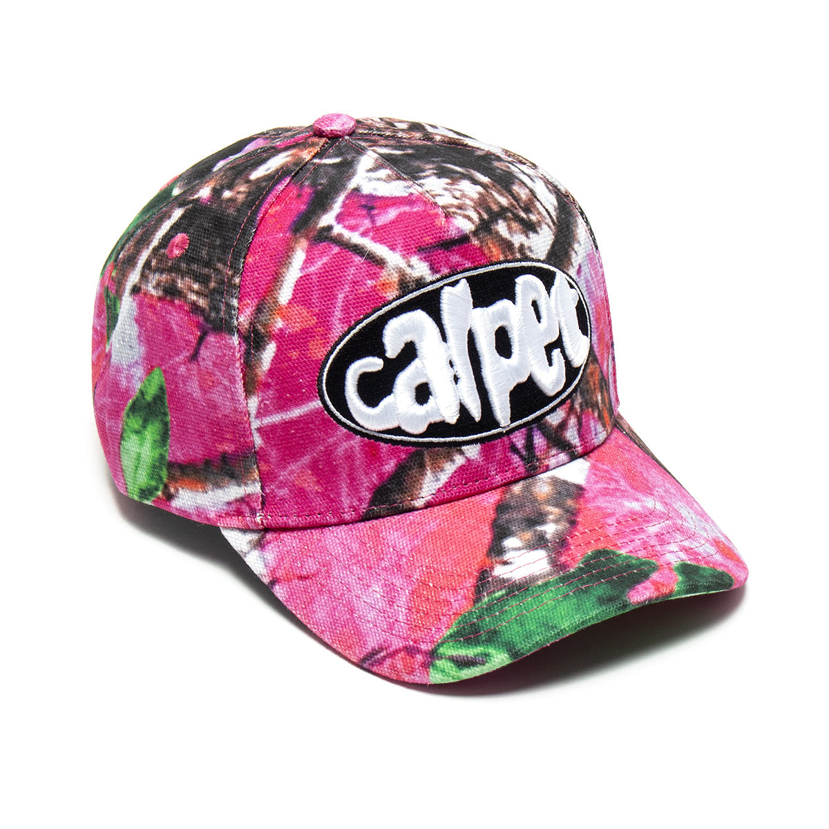 Realtree Hat