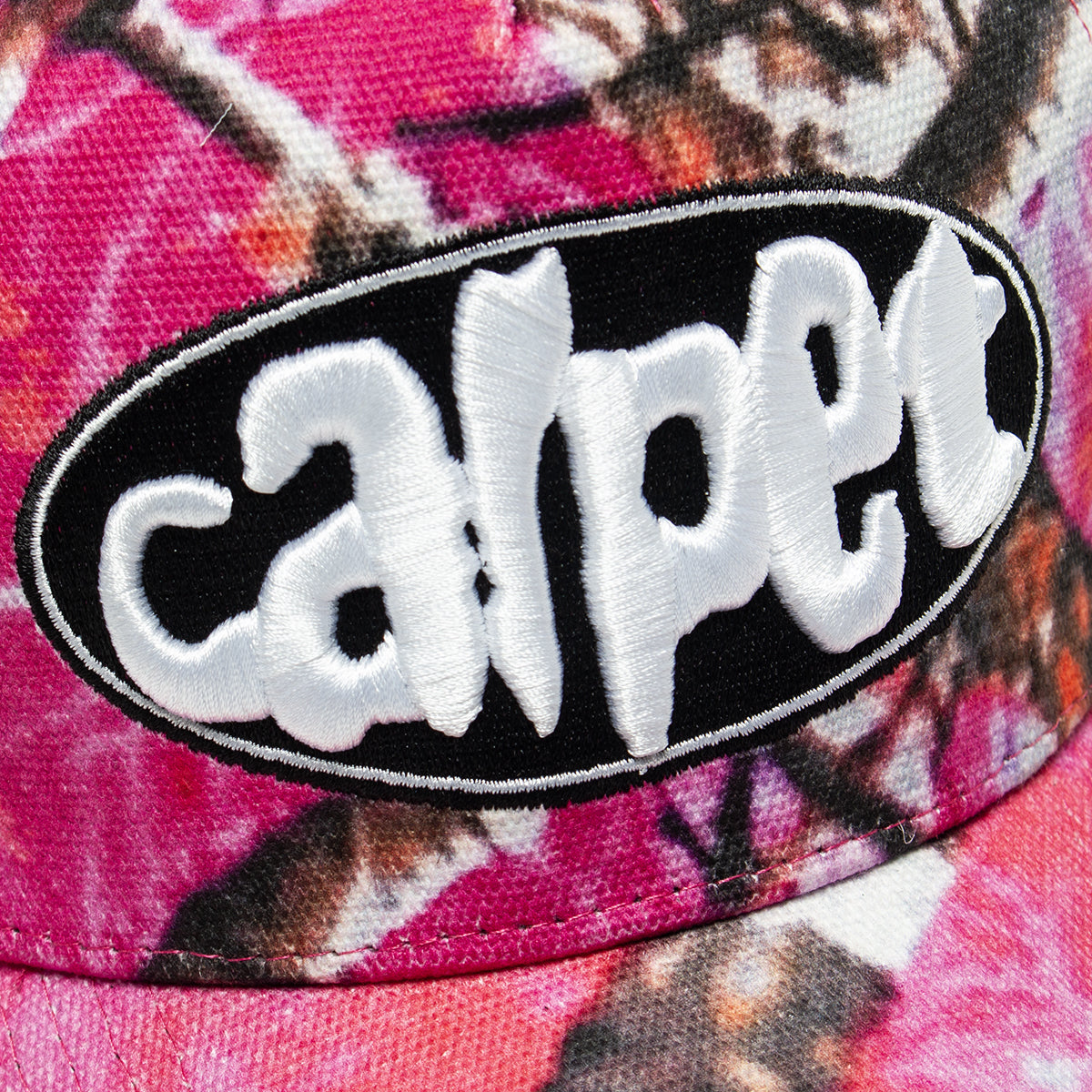 Realtree Hat