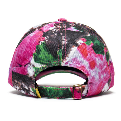 Realtree Hat