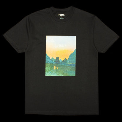 Dill T-Shirt