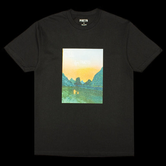 Dill T-Shirt