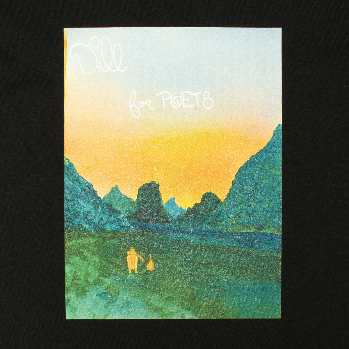 Dill T-Shirt