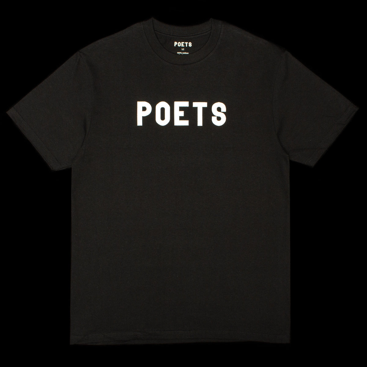 OG Flock T-Shirt