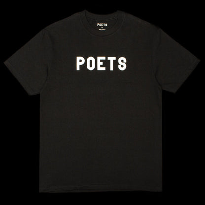 OG Flock T-Shirt