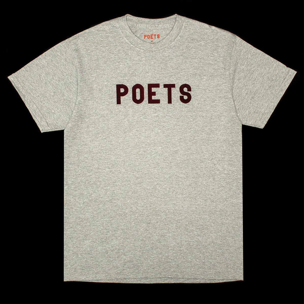 OG Flock T-Shirt