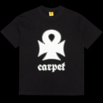 Iron Ankh T-Shirt