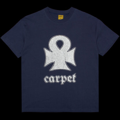 Iron Ankh T-Shirt