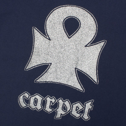 Iron Ankh T-Shirt