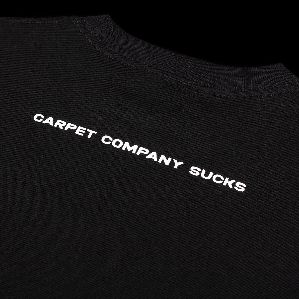 Arabic T-Shirt