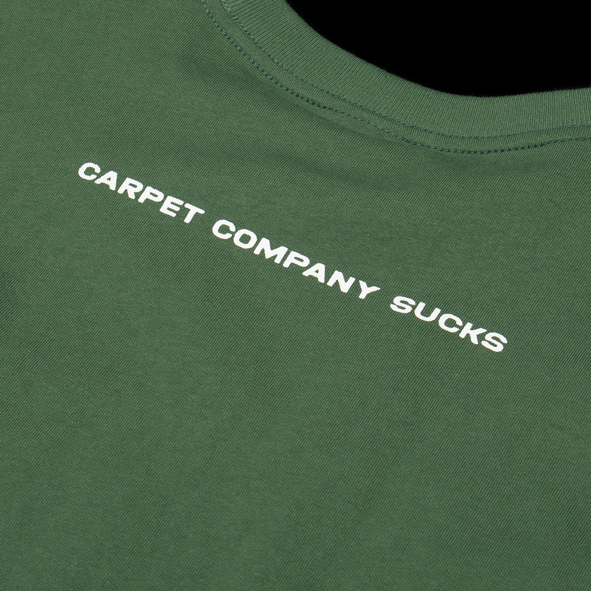 Arabic T-Shirt