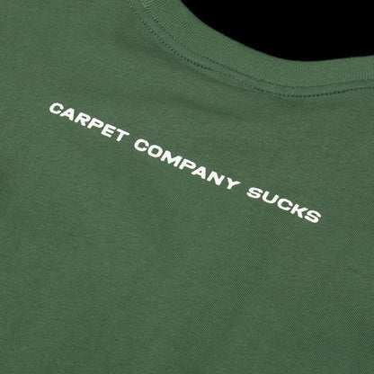 Arabic T-Shirt
