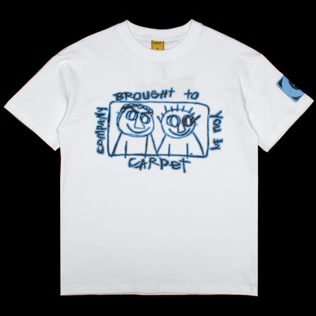 Bad Kids T-Shirt