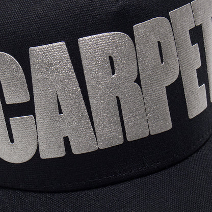 Carpet Hat