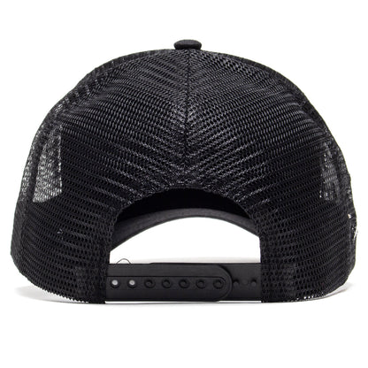 Carpet Hat