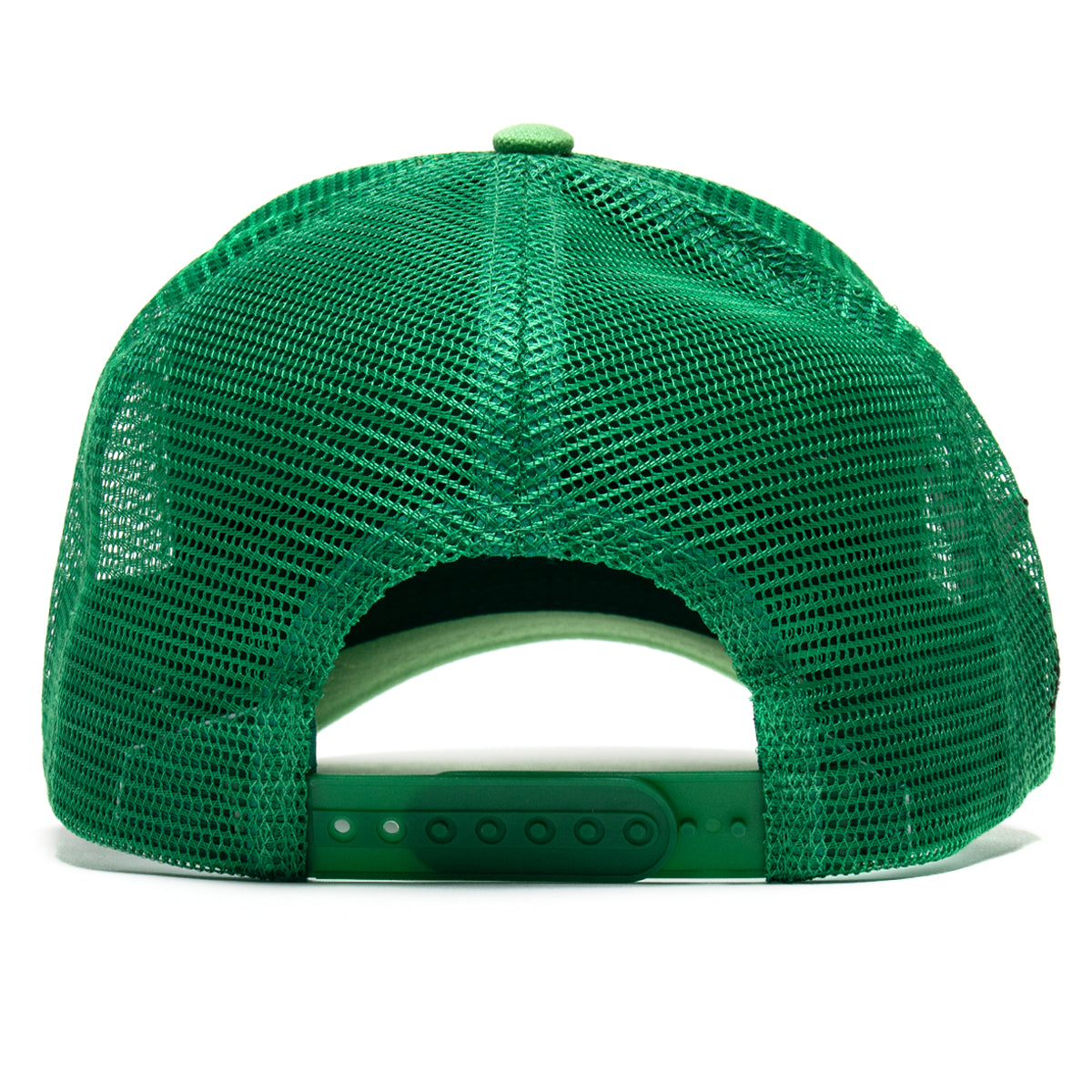 Carpet Hat