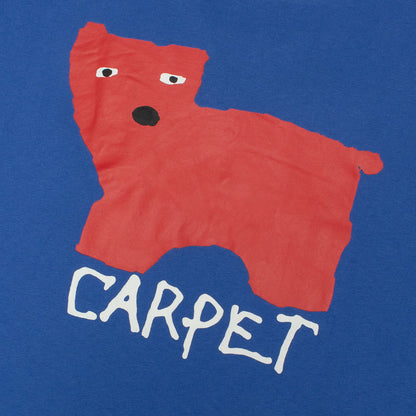 Low IQ Animal T-Shirt