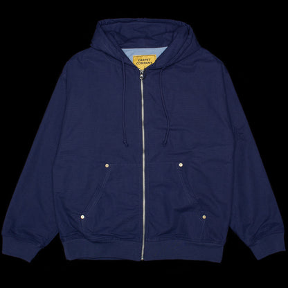 Arabic Ripstop Jacket