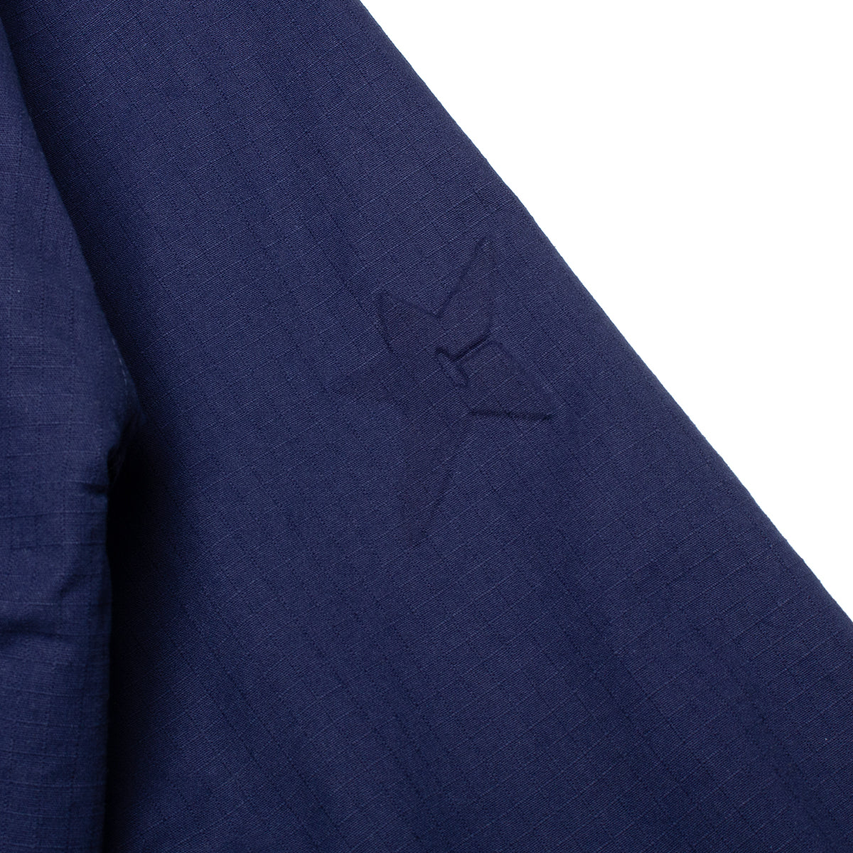 Arabic Ripstop Jacket