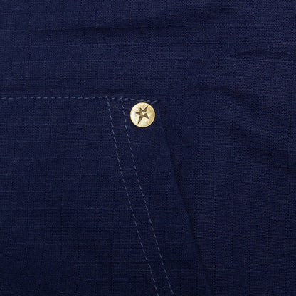 Arabic Ripstop Jacket