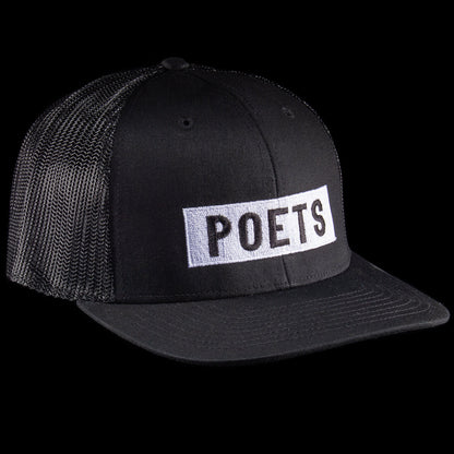Lincoln Hat