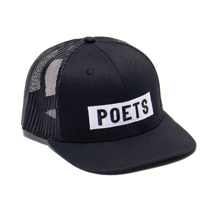 Lincoln Hat