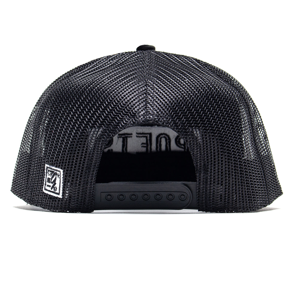 Lincoln Hat