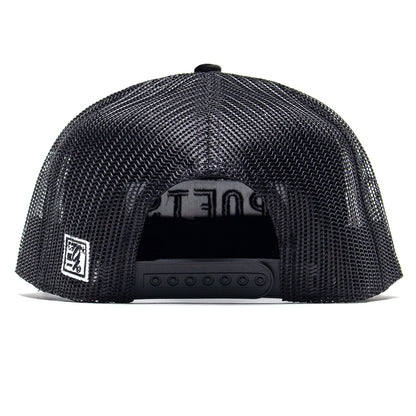 Lincoln Hat