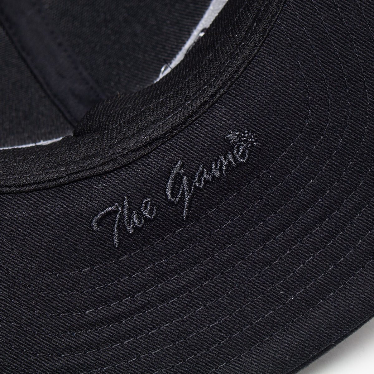 Lincoln Hat