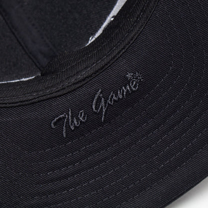 Lincoln Hat
