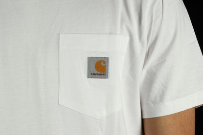 Pocket T-Shirt