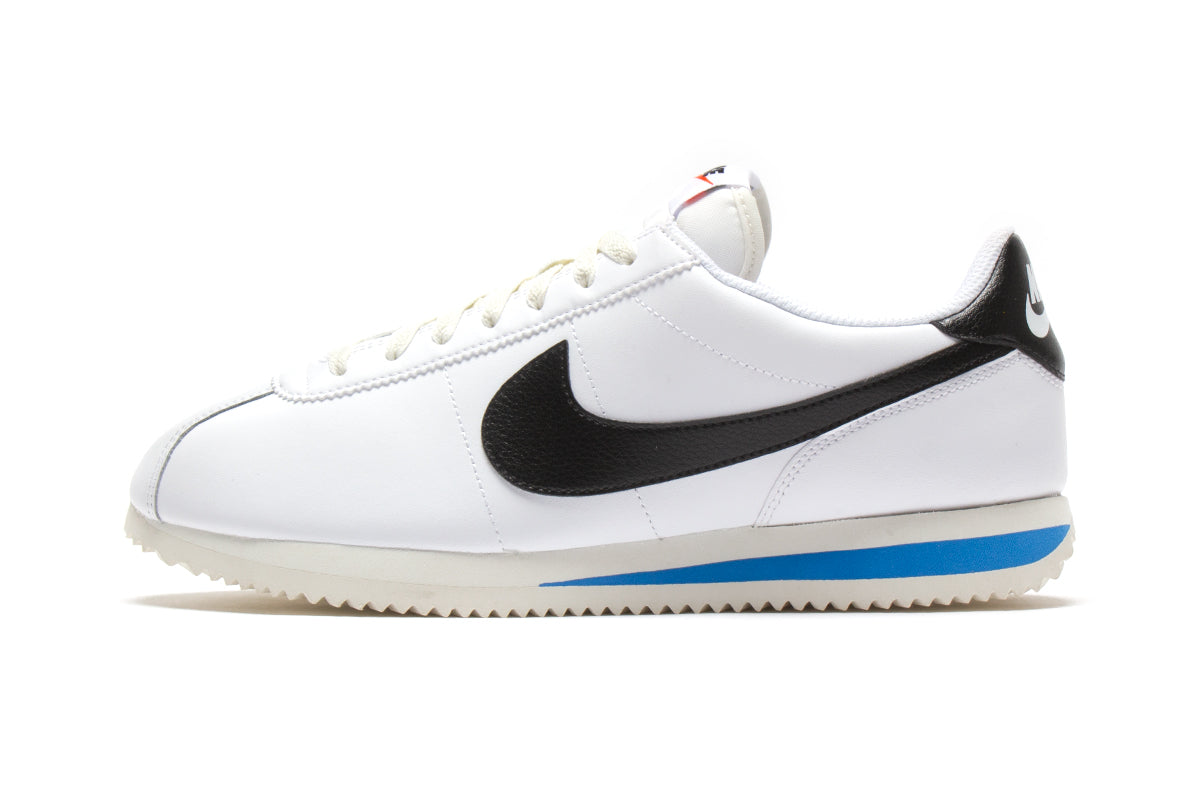 Cortez
