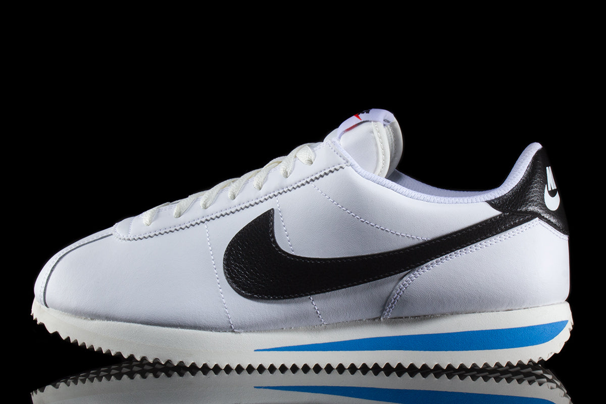 Cortez