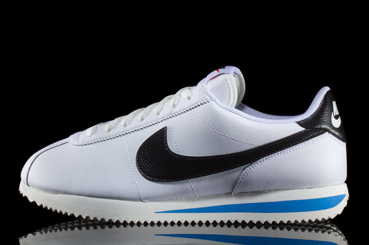 Cortez