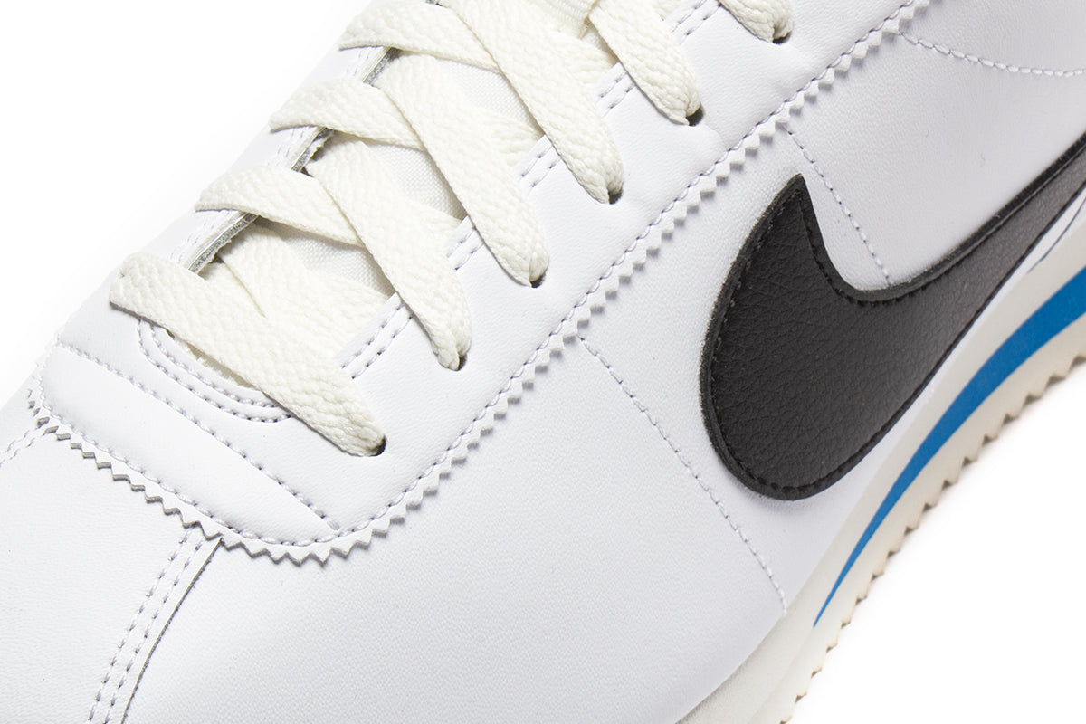 Cortez