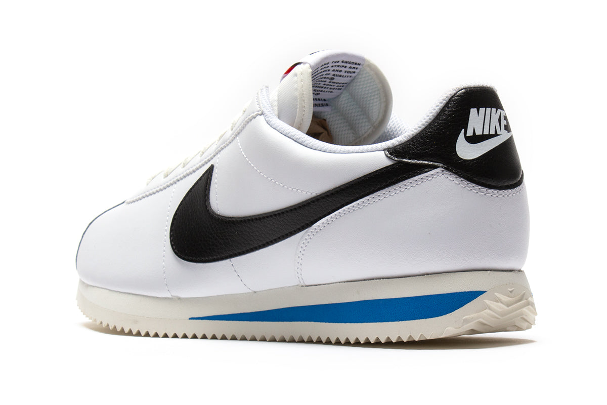 Cortez