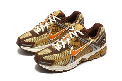 Zoom Vomero 5