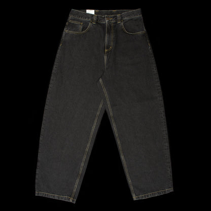Brandon Pant - Smith Denim