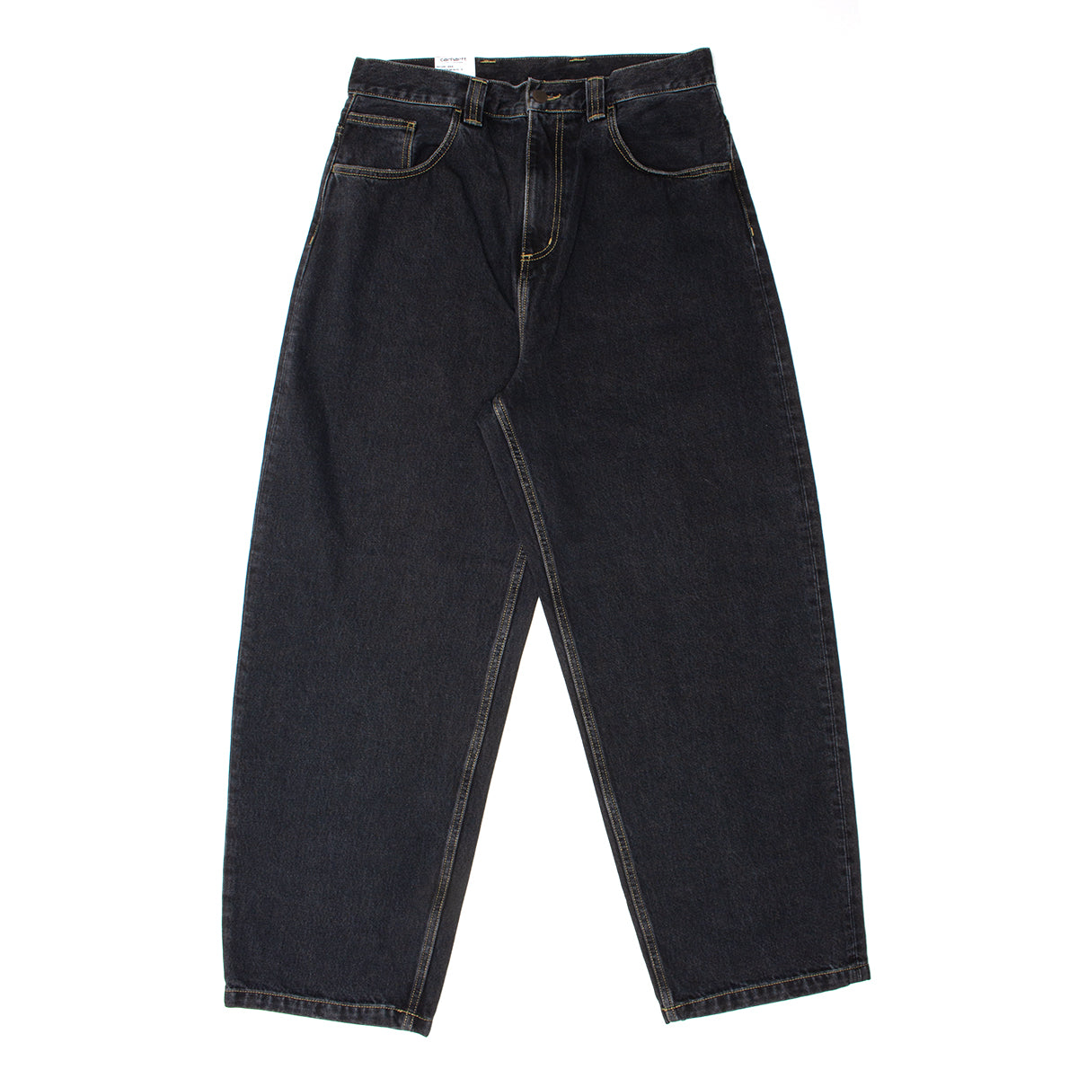 Brandon Pant - Smith Denim