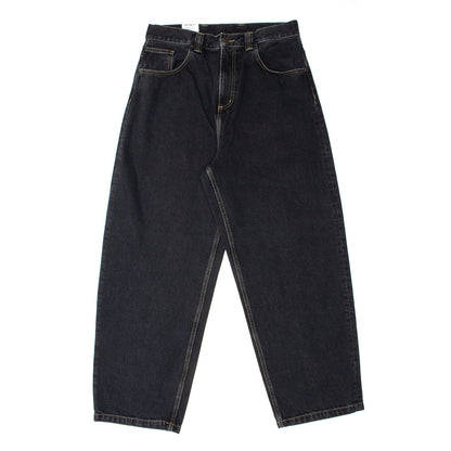 Brandon Pant - Smith Denim