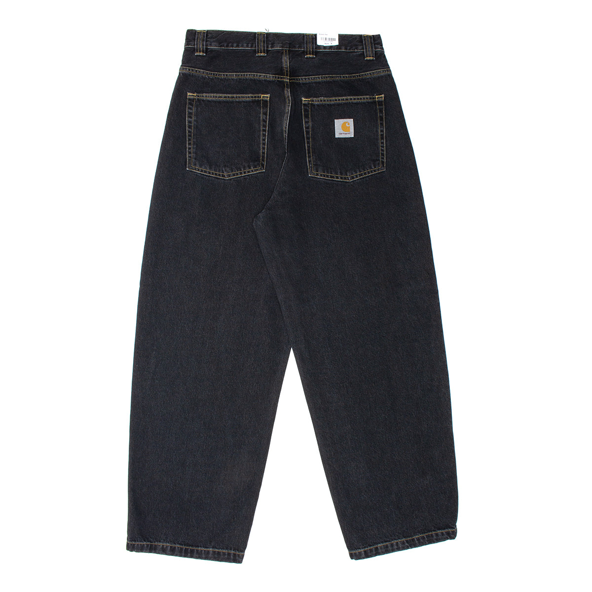 Brandon Pant - Smith Denim