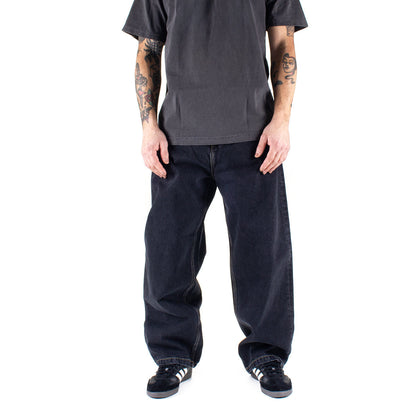 Brandon Pant - Smith Denim