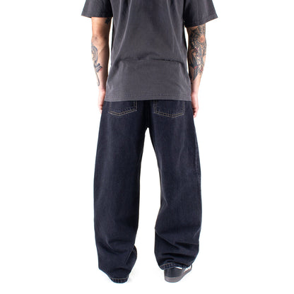 Brandon Pant - Smith Denim
