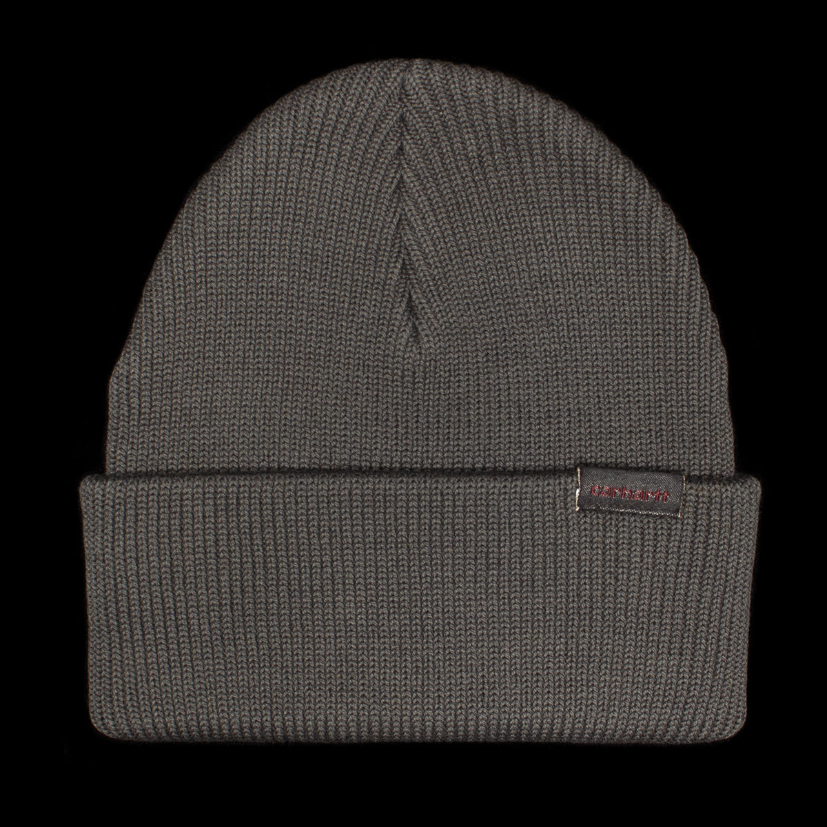 Taos Beanie